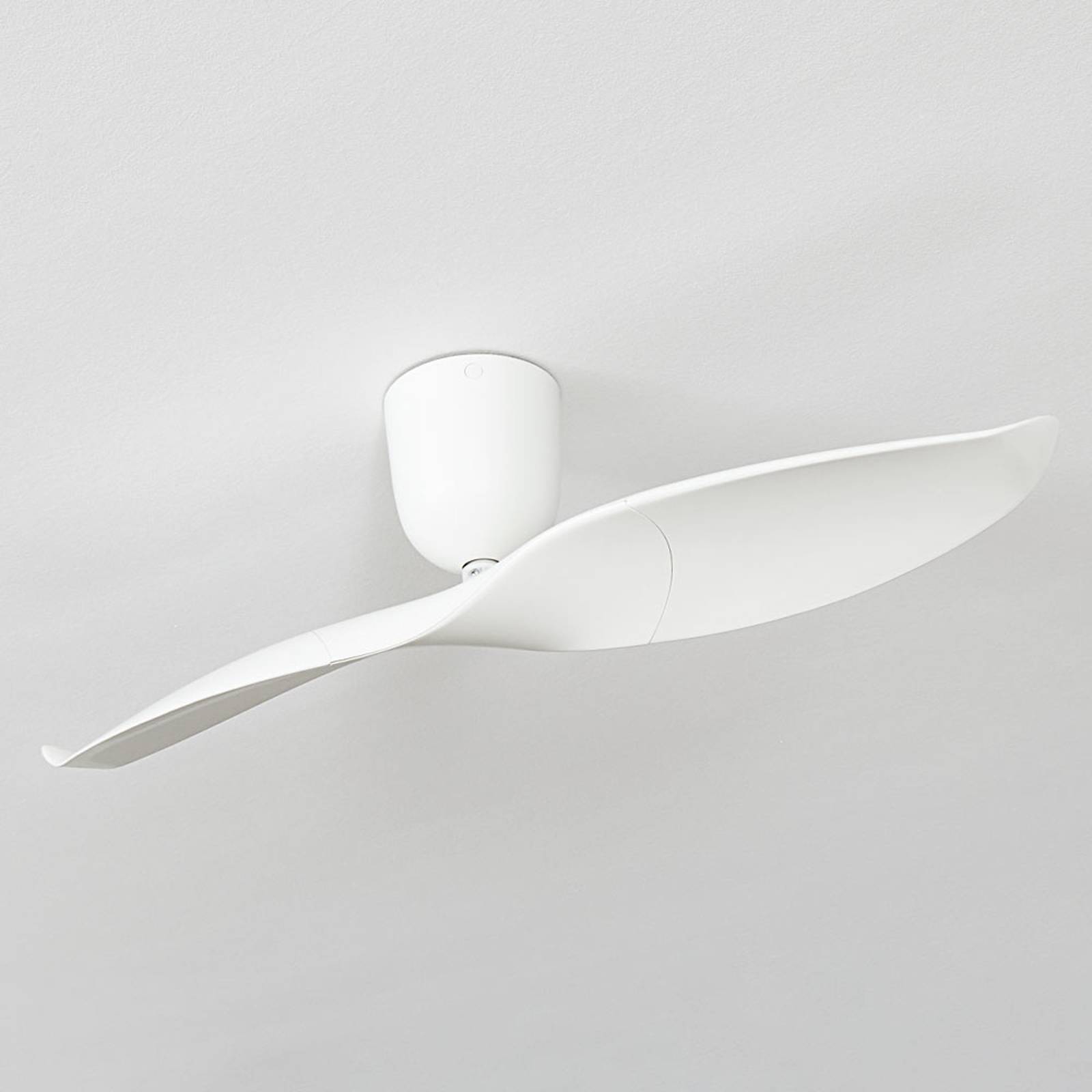 Aeratron AE2+43W Stropní ventilátory