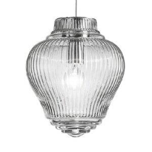 Ailati LCL0101+LGR0001 Závěsná světla