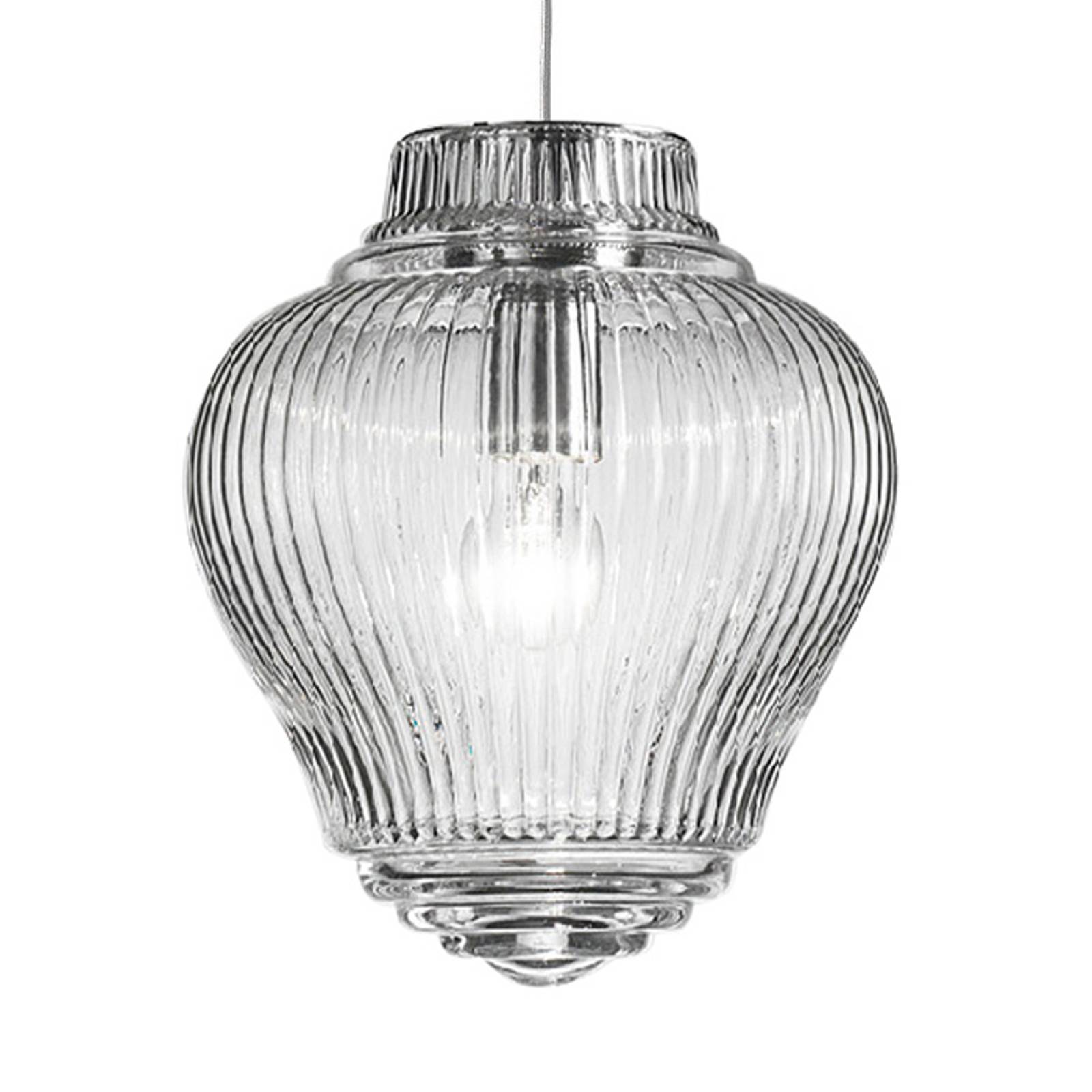 Ailati LCL0101+LGR0001 Závěsná světla