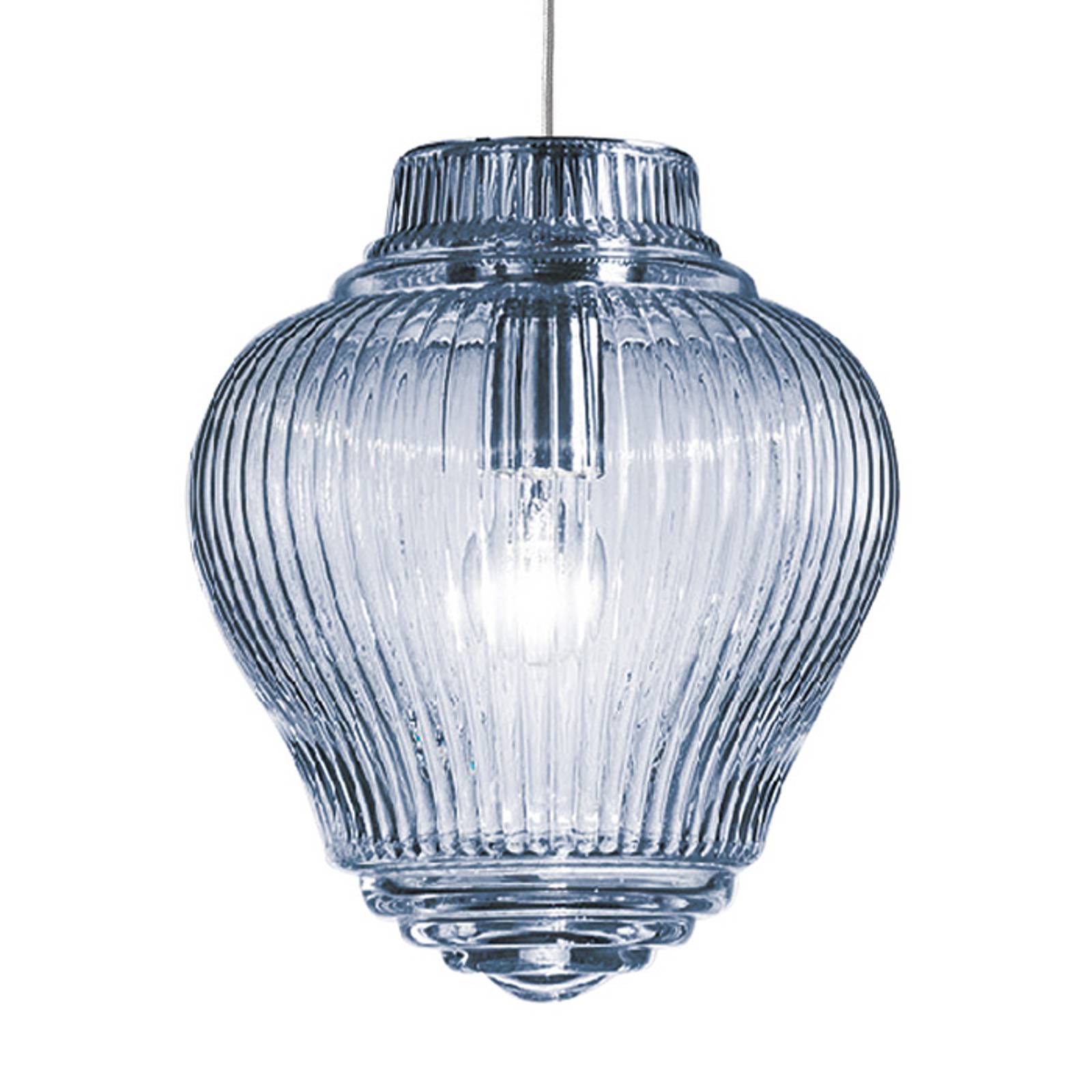 Ailati LCL0120+LGR0001 Závěsná světla