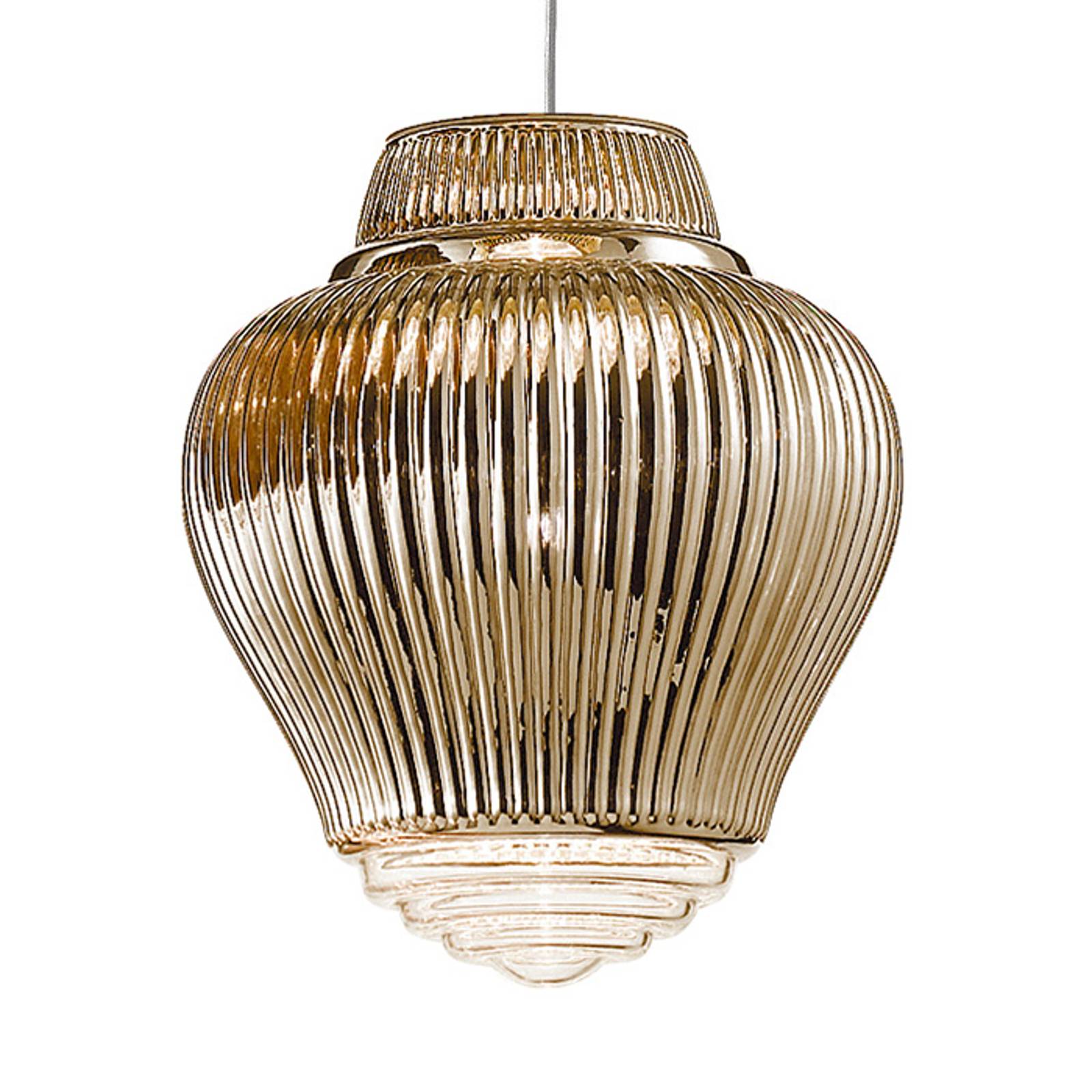 Ailati LCL0122+LGR0001 Závěsná světla