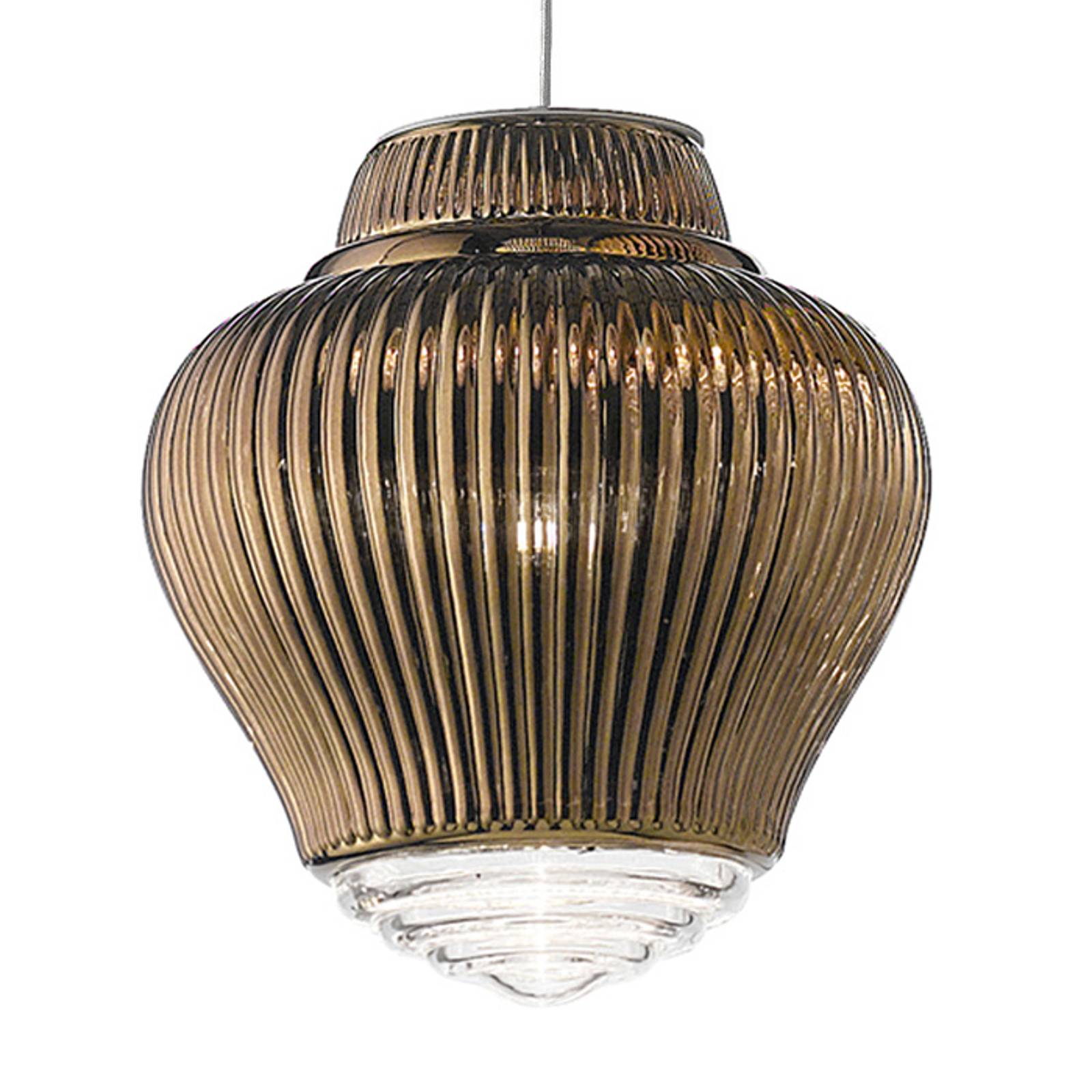 Ailati LCL0123+LGR0001 Závěsná světla