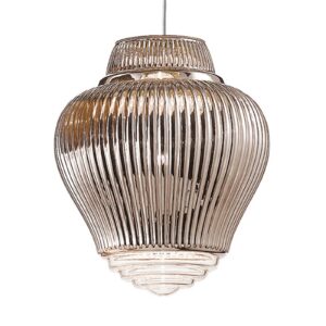 Ailati LCL0124+LGR0001 Závěsná světla