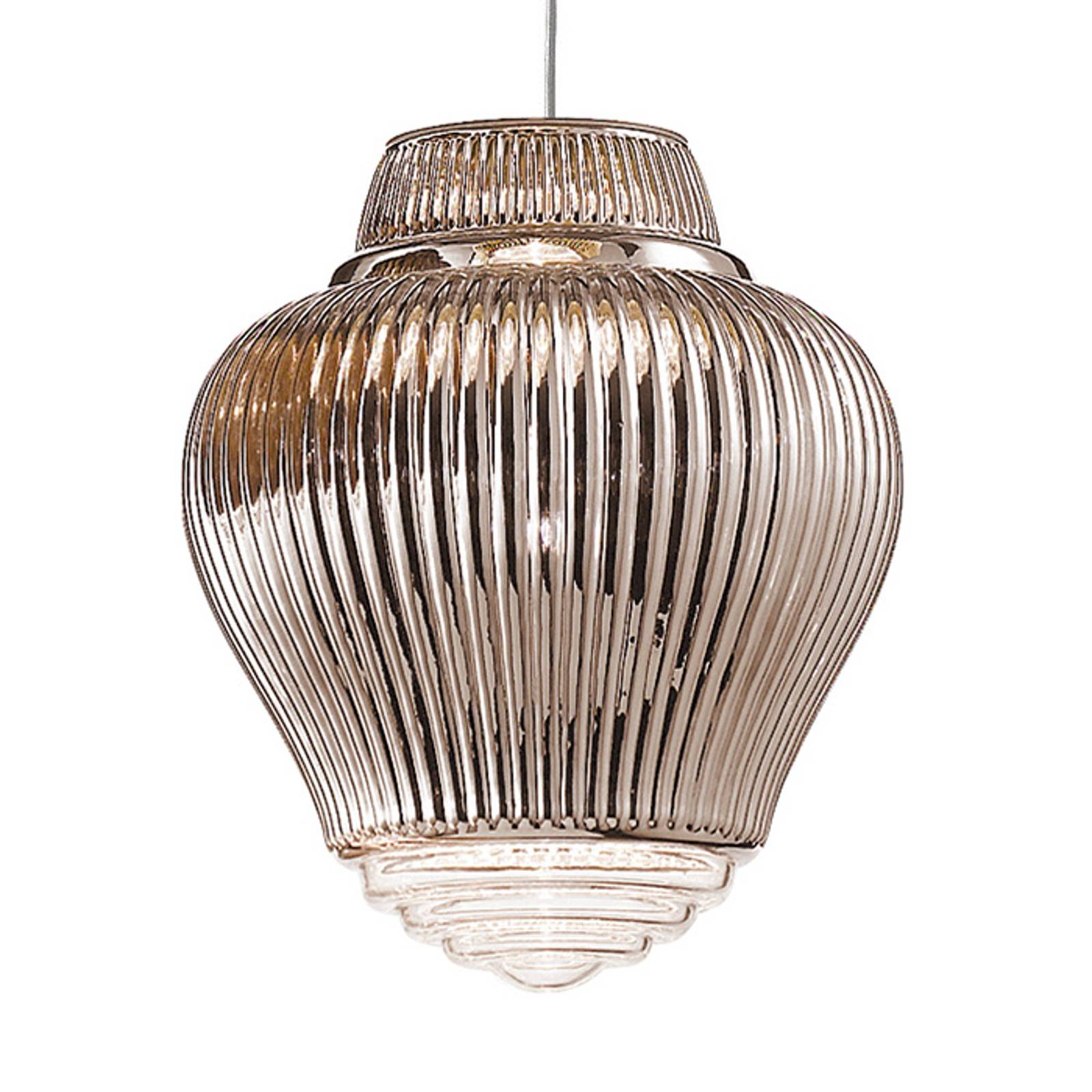 Ailati LCL0124+LGR0001 Závěsná světla