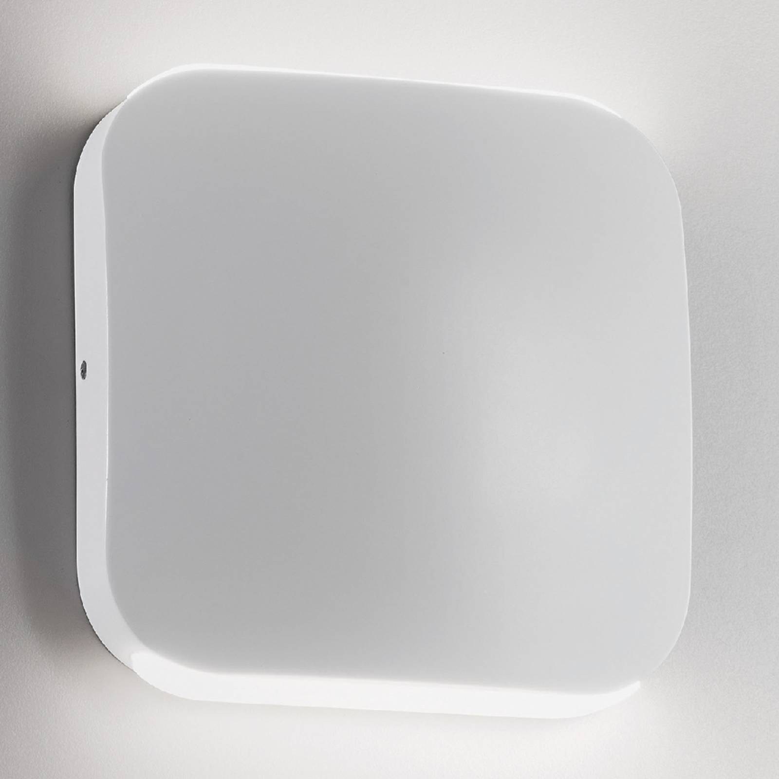 Ailati LD0040B3 Venkovní nástěnná svítidla