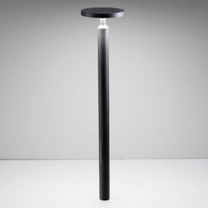 Ailati LD0260G3 Osvětlení příjezdové cesty