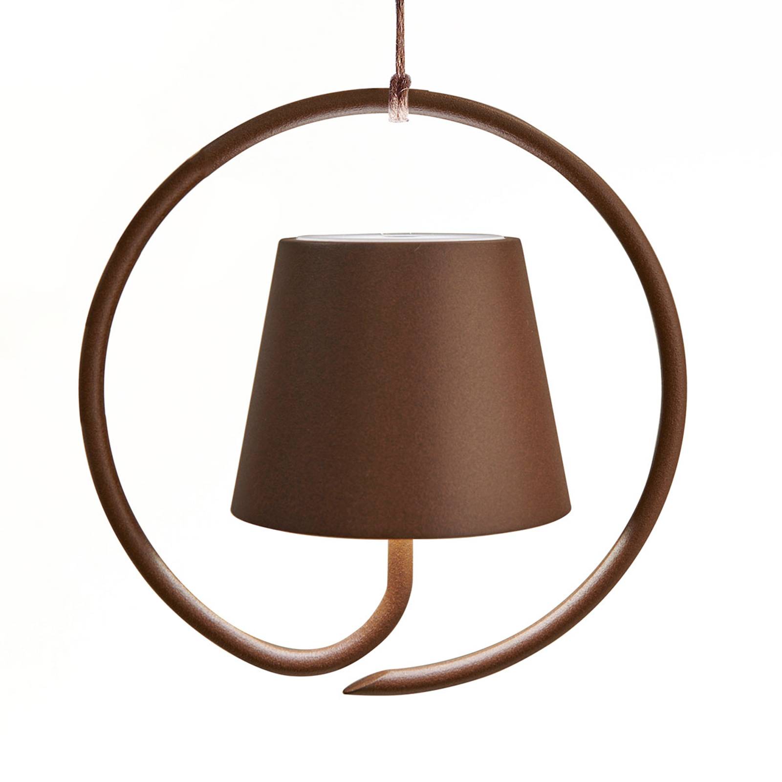 Ailati LD0286R3 Závěsná světla