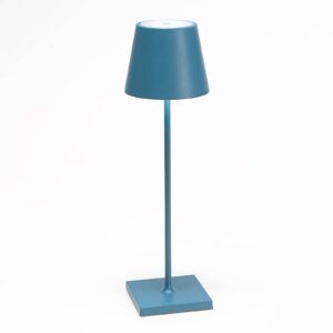 Ailati LD0340A3 Stolní lampy