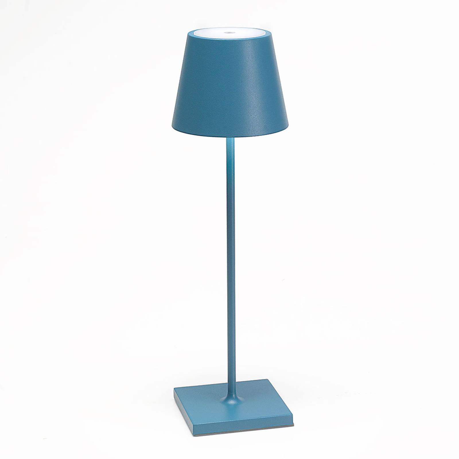 Ailati LD0340A3 Stolní lampy