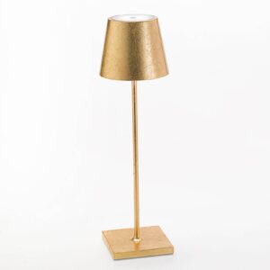 Ailati LD0340BFO Stolní lampy