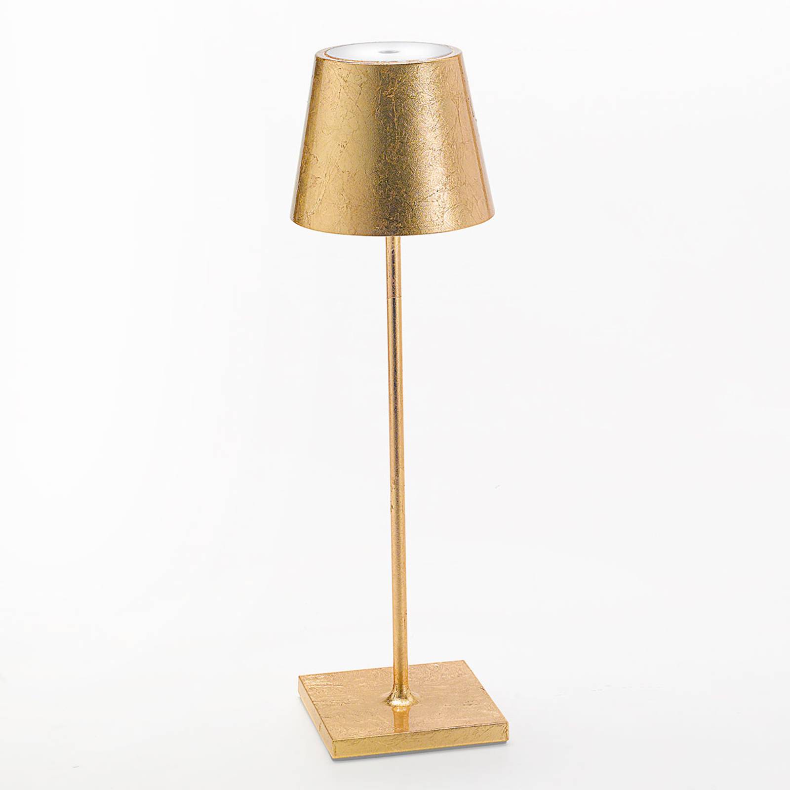 Ailati LD0340BFO Stolní lampy