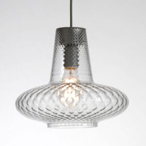 Ailati LGL0101+LGR0001 Závěsná světla