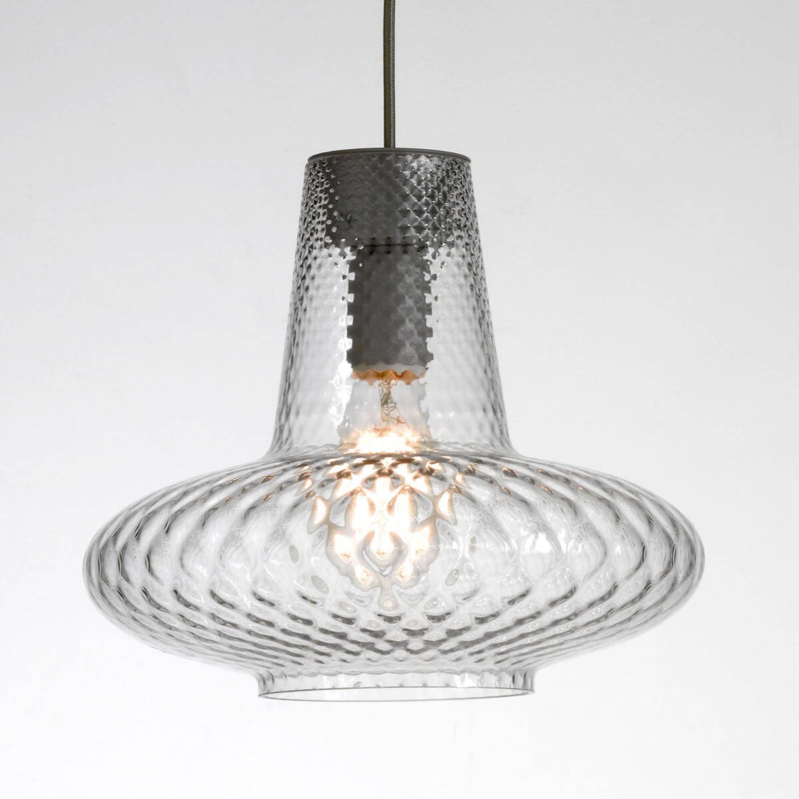 Ailati LGL0101+LGR0001 Závěsná světla