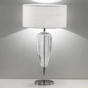 Ailati LSH0601B Stolní lampy