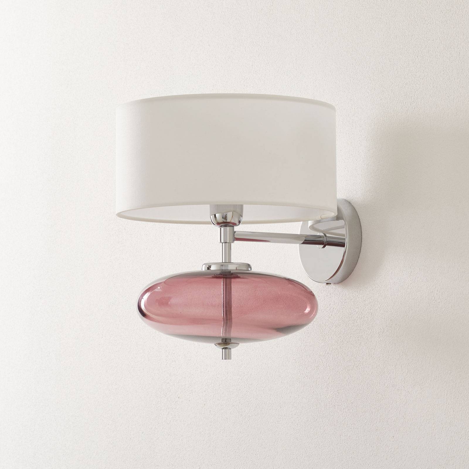 Ailati LSH2305B Nástěnná svítidla