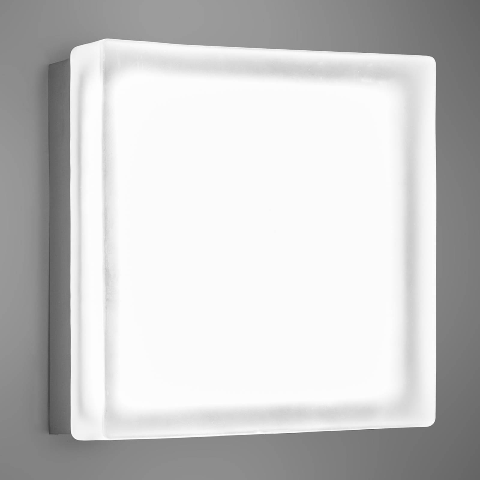 Akzentlicht BR02.18AEH4 Nástěnná svítidla