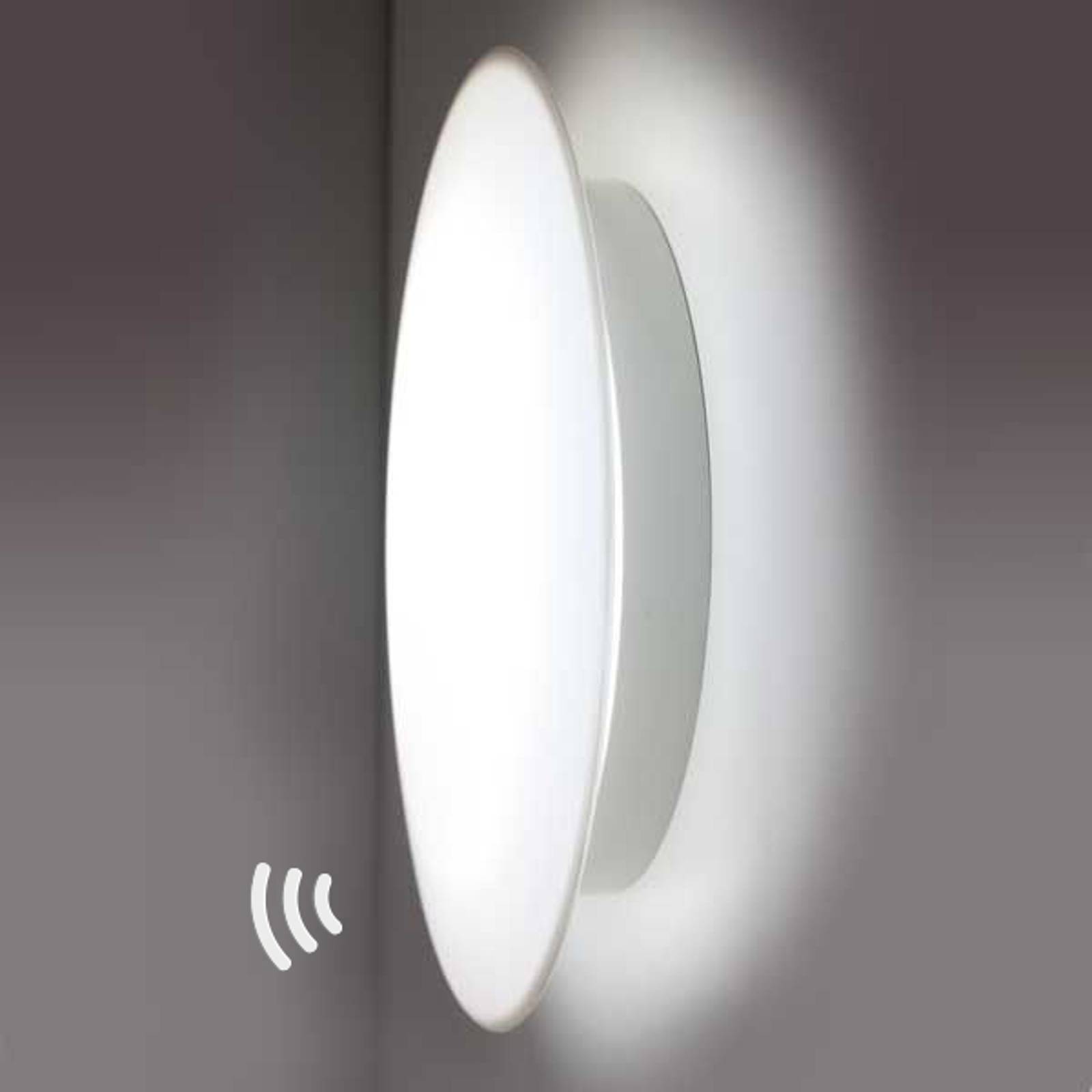 Akzentlicht SF03.13PAH4.PFX Nástěnná svítidla