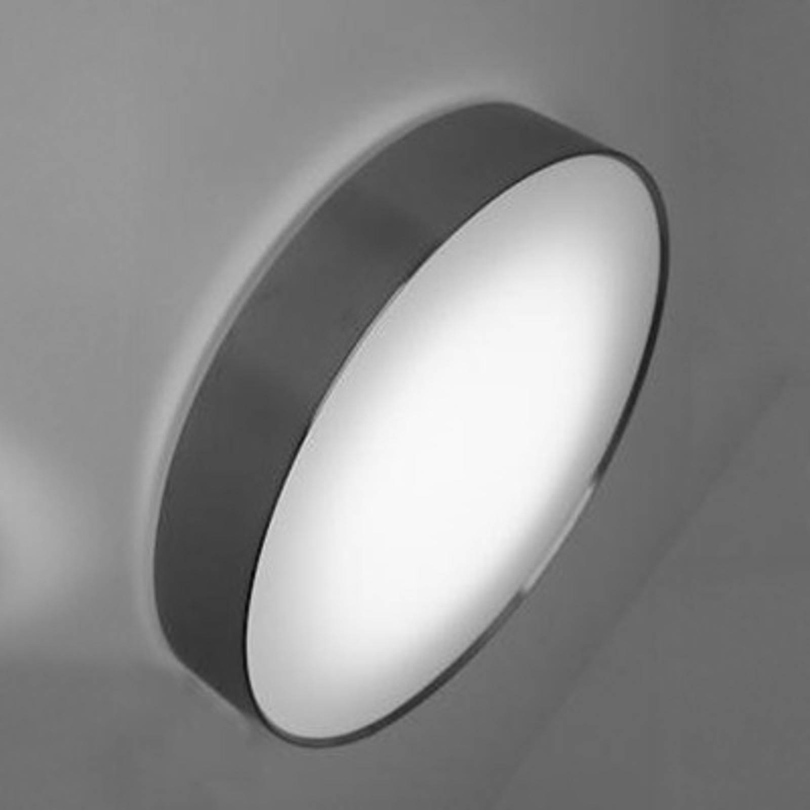 Akzentlicht SF04.13PAH4.PFX Nástěnná svítidla