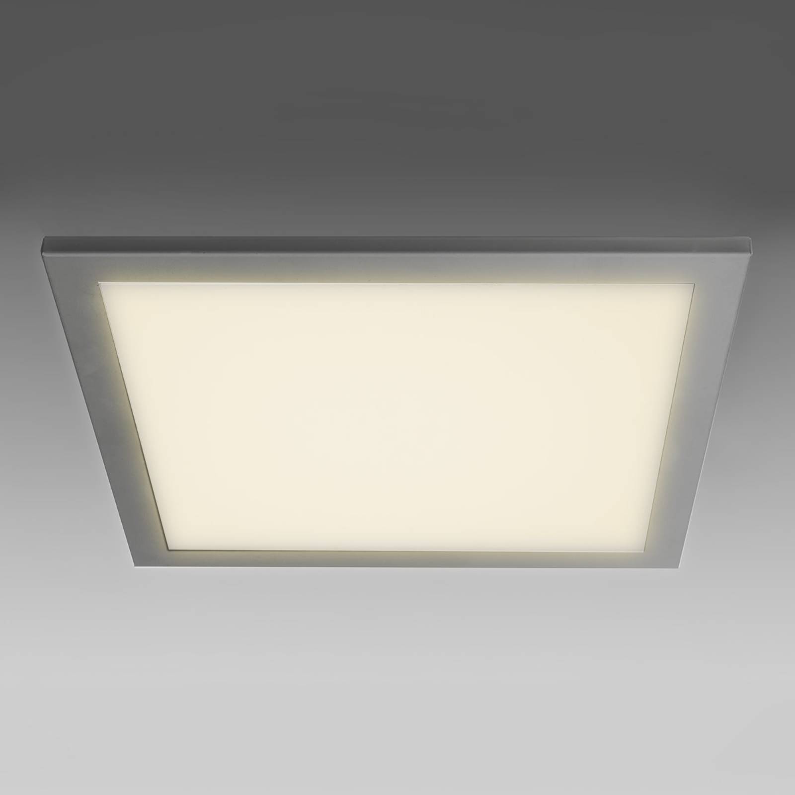 Akzentlicht SF09SLSAT.13PEH3 Technická svítidla