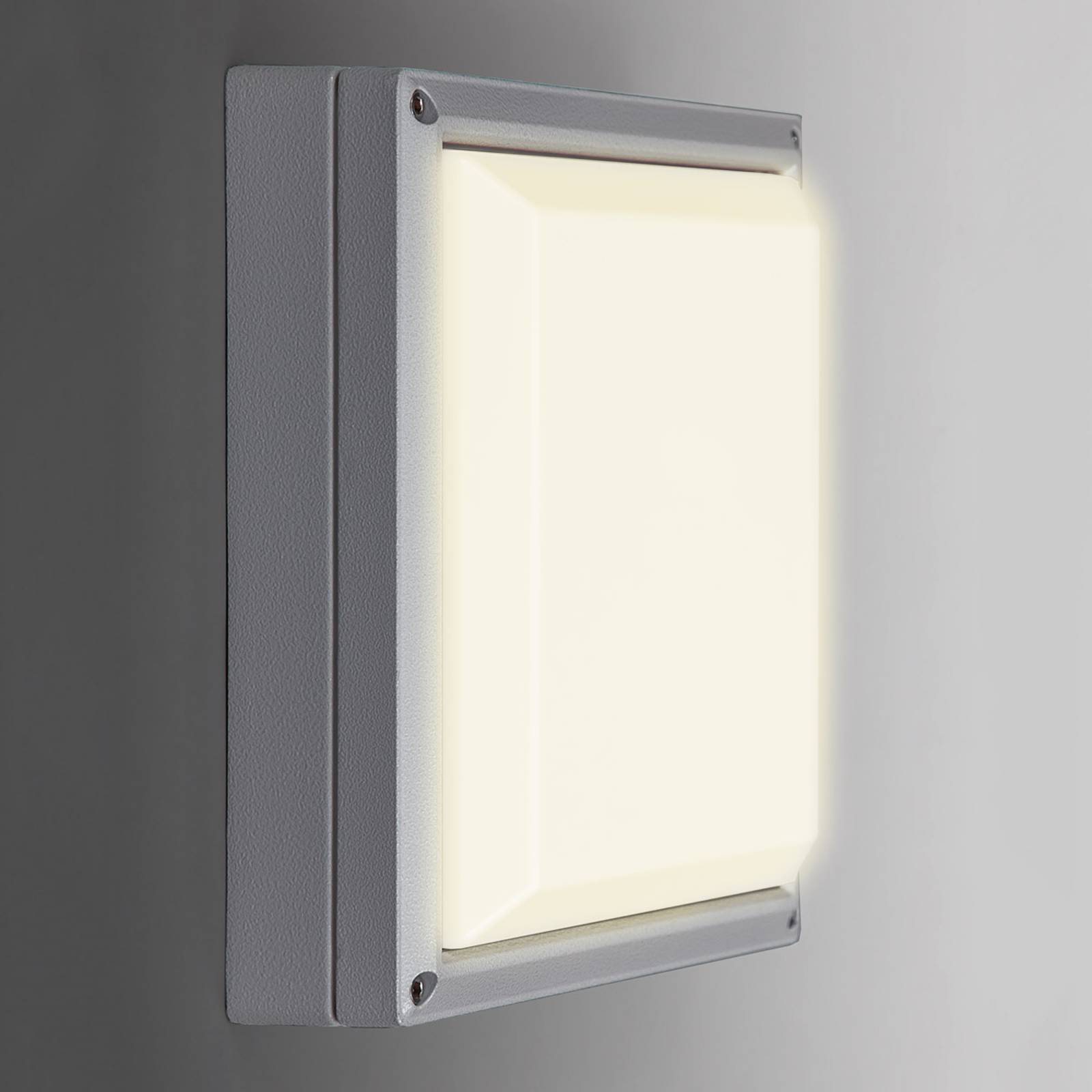 Akzentlicht SF11LG.13PEH3 Nástěnná svítidla