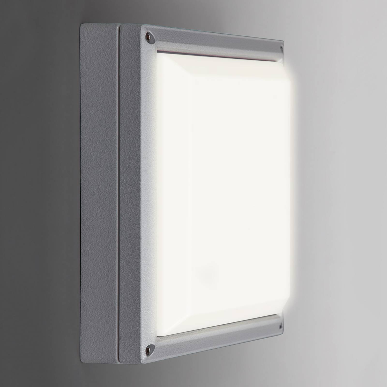 Akzentlicht SF11LG.13PEH4 Nástěnná svítidla