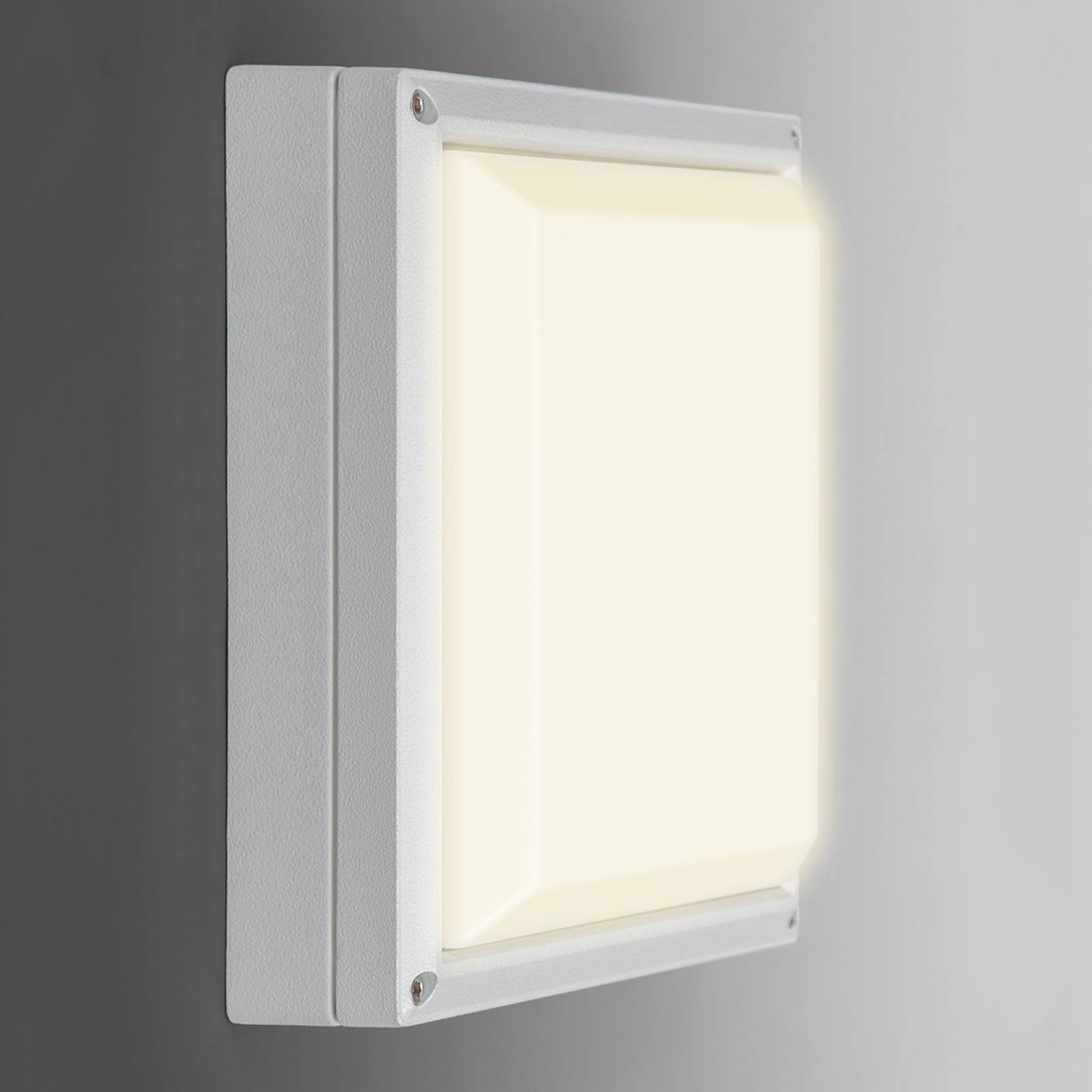 Akzentlicht SF11WT.13PEH3 Nástěnná svítidla