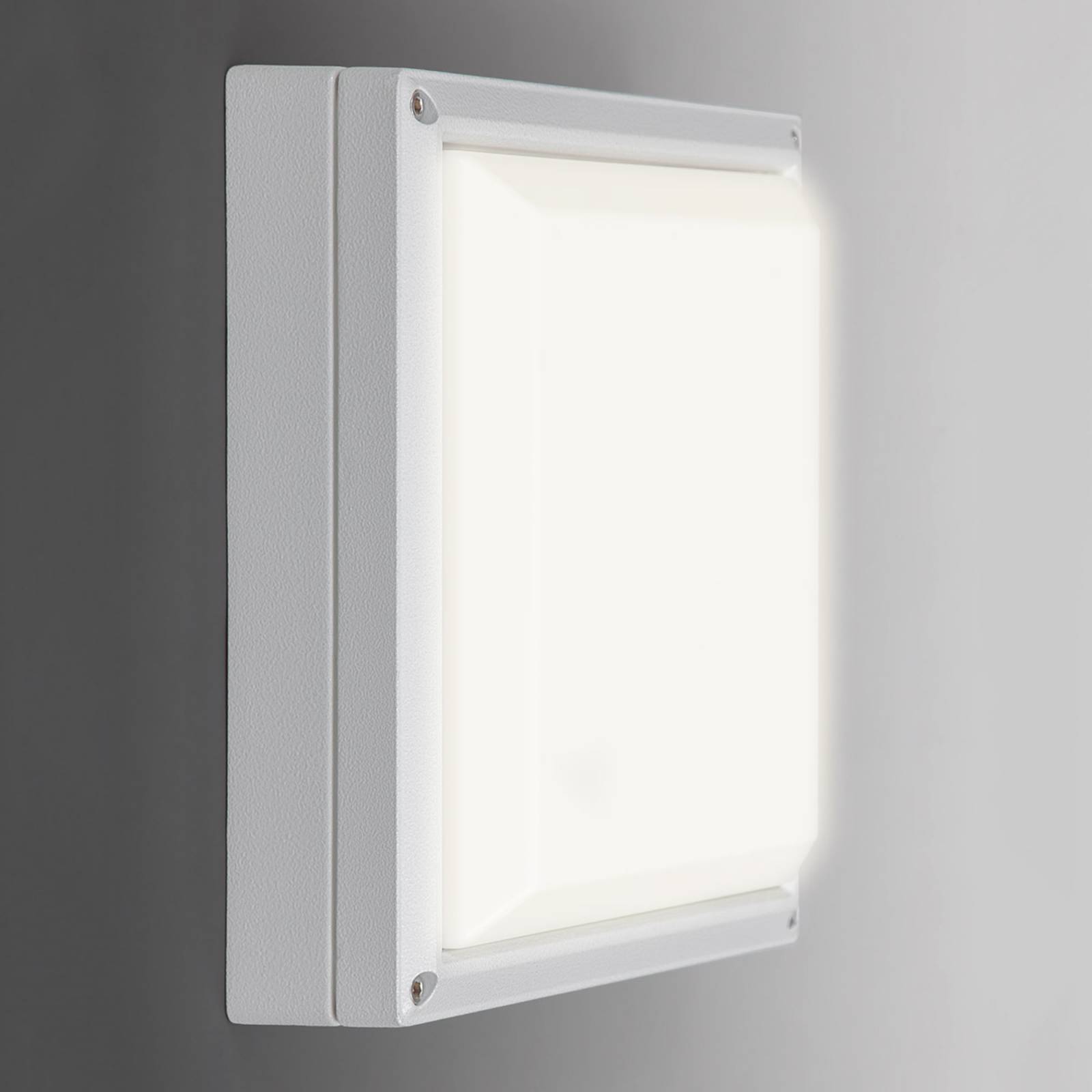 Akzentlicht SF11WT.13PEH4 Nástěnná svítidla