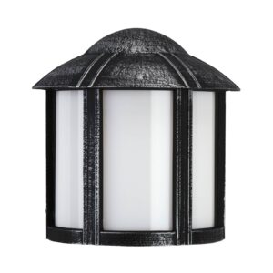 Albert Leuchten 603221 Venkovní nástěnná svítidla