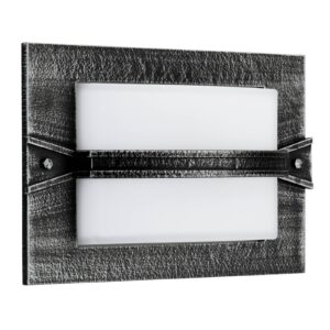 Albert Leuchten 606263 Venkovní nástěnná svítidla