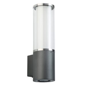 Albert Leuchten 620321 Venkovní nástěnná svítidla