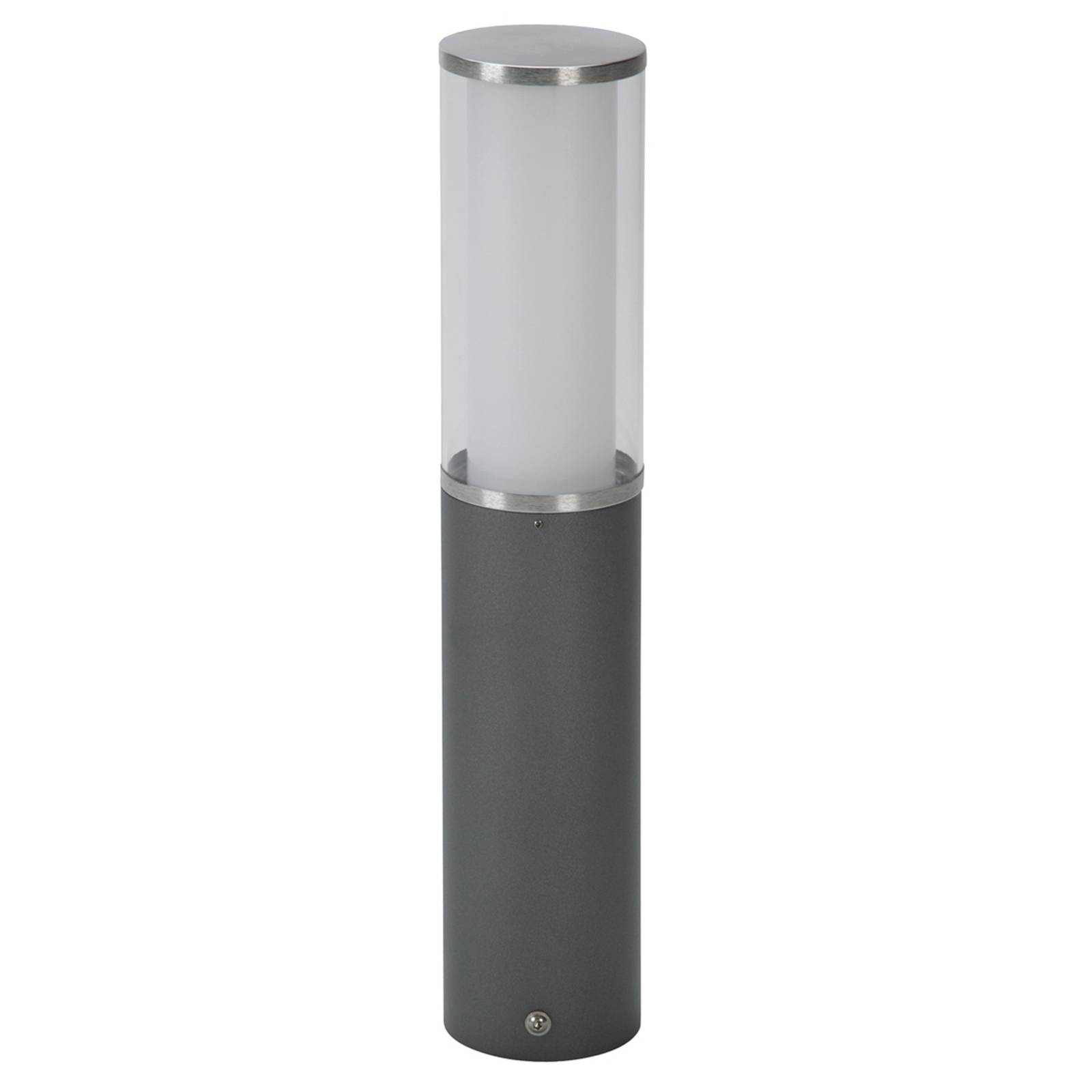 Albert Leuchten 620545 Sloupková světla