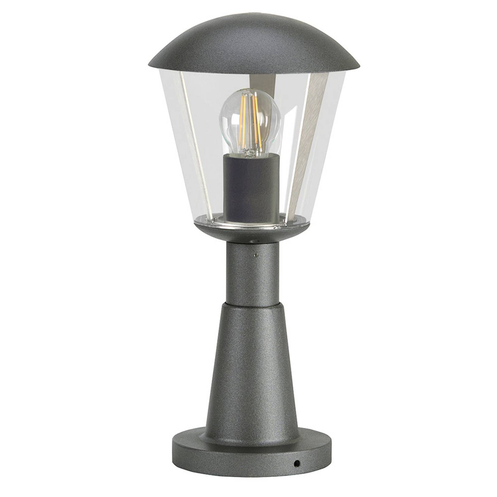 Albert Leuchten 620554 Sloupková světla