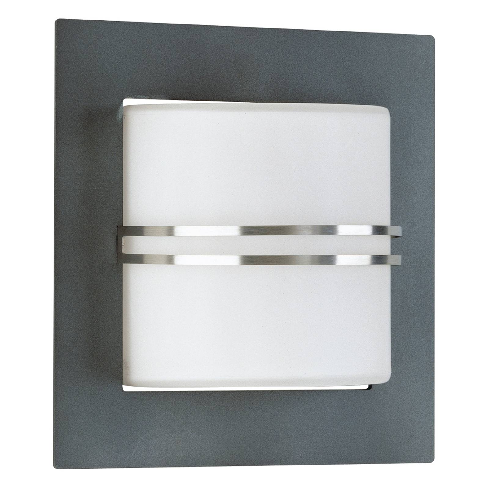 Albert Leuchten 626058 Venkovní nástěnná svítidla