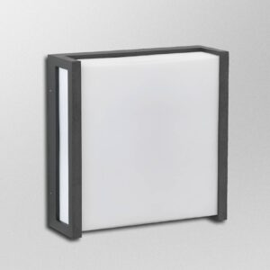 Albert Leuchten 626401 Venkovní nástěnná svítidla