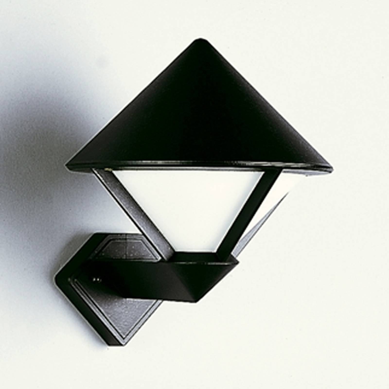 Albert Leuchten 660616 Venkovní nástěnná svítidla