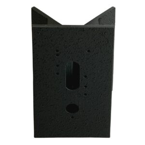 Albert Leuchten 661006 Náhradní díly