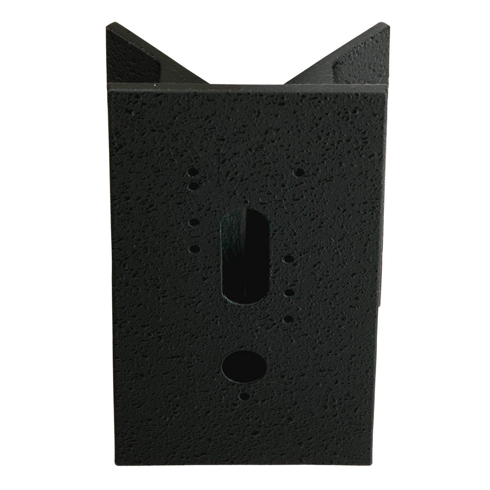 Albert Leuchten 661006 Náhradní díly