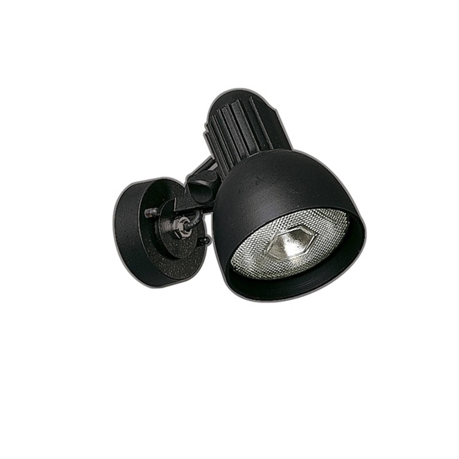 Albert Leuchten 662122 LED reflektory a svítidla s bodcem do země