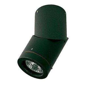 Albert Leuchten 662138 Venkovní stropní osvětlení