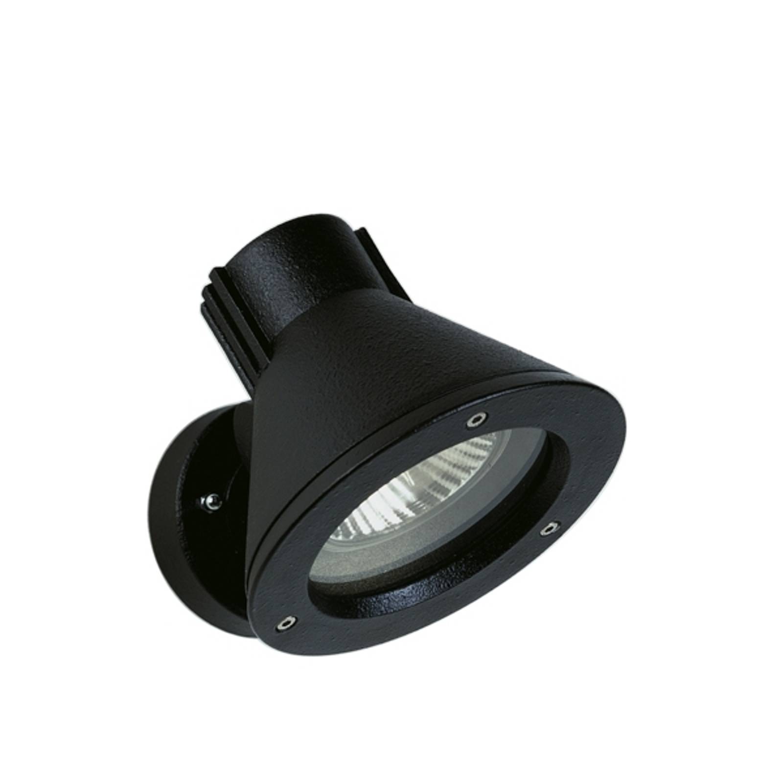 Albert Leuchten 662155 LED reflektory a svítidla s bodcem do země