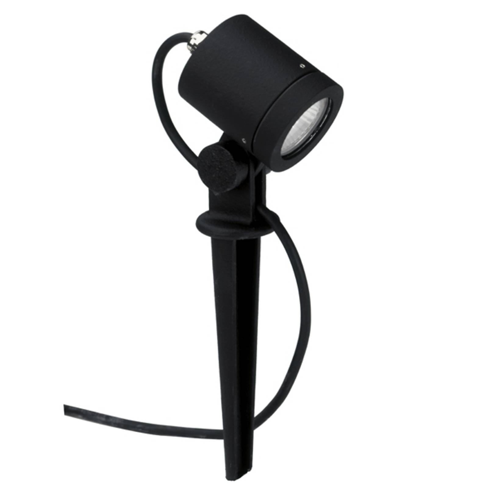 Albert Leuchten 662197 LED reflektory a svítidla s bodcem do země