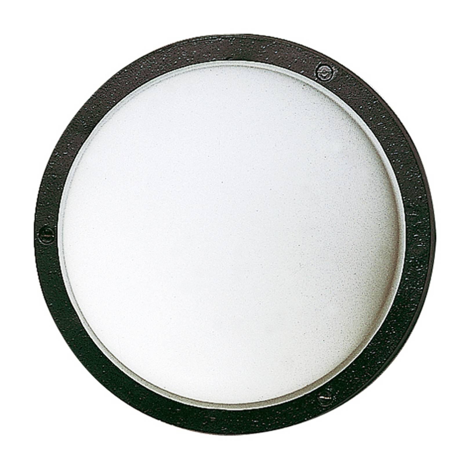 Albert Leuchten 666028 Venkovní nástěnná svítidla