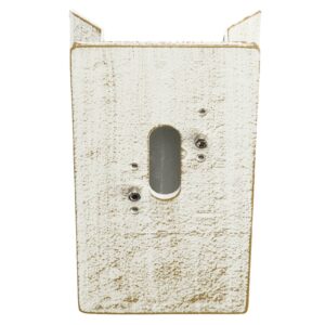 Albert Leuchten 671006 Náhradní díly