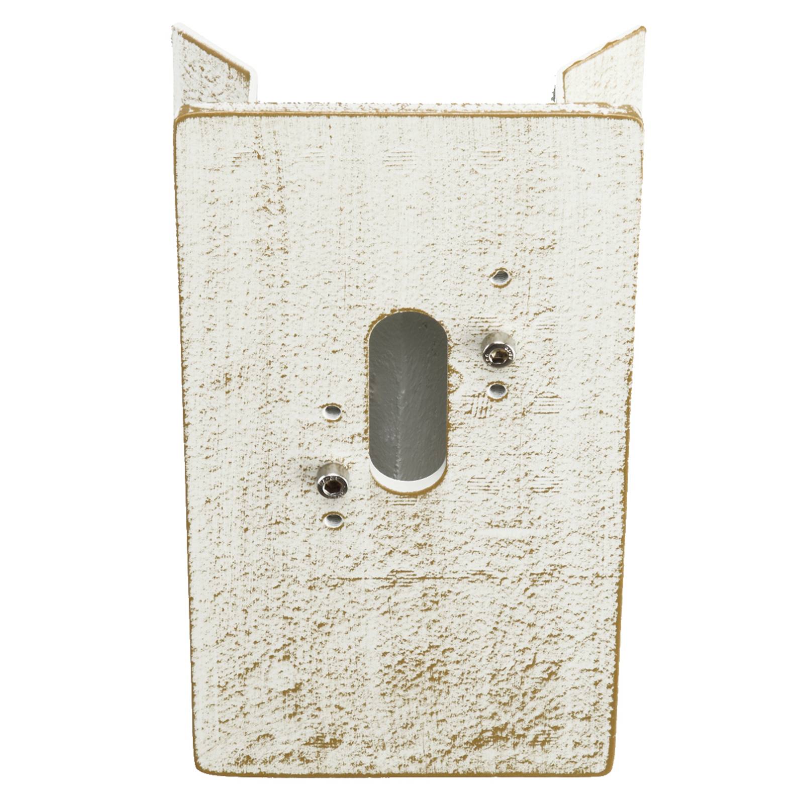 Albert Leuchten 671006 Náhradní díly