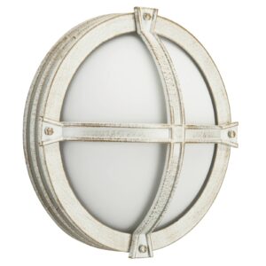 Albert Leuchten 676230 Venkovní nástěnná svítidla