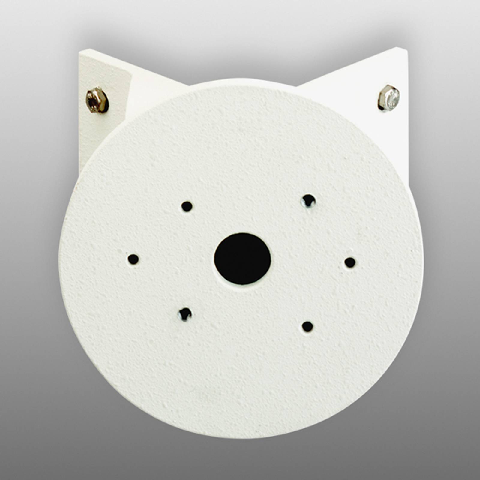 Albert Leuchten 681005 Venkovní příslušenství