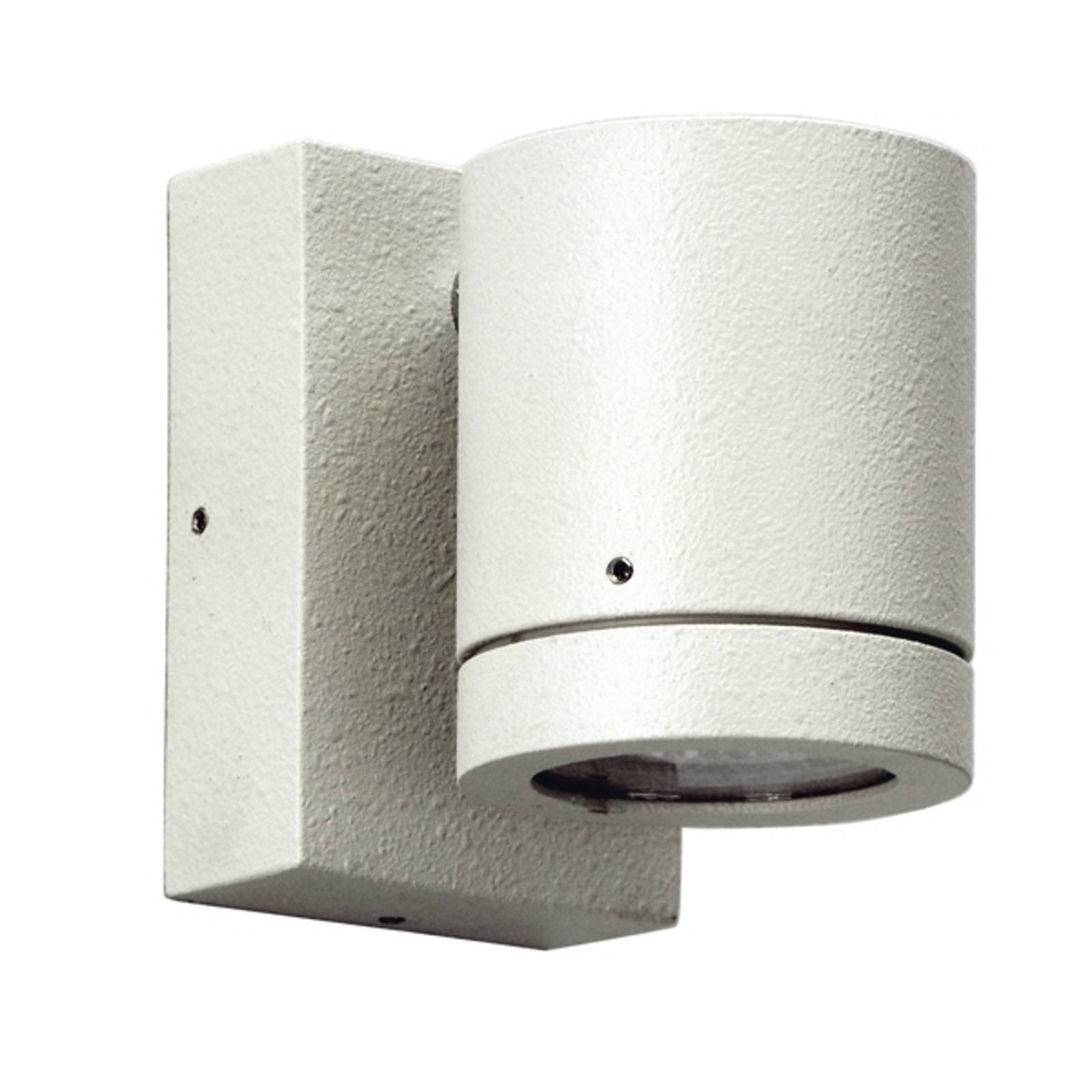 Albert Leuchten 682193 Venkovní nástěnná svítidla