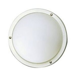 Albert Leuchten 686028 Venkovní nástěnná svítidla