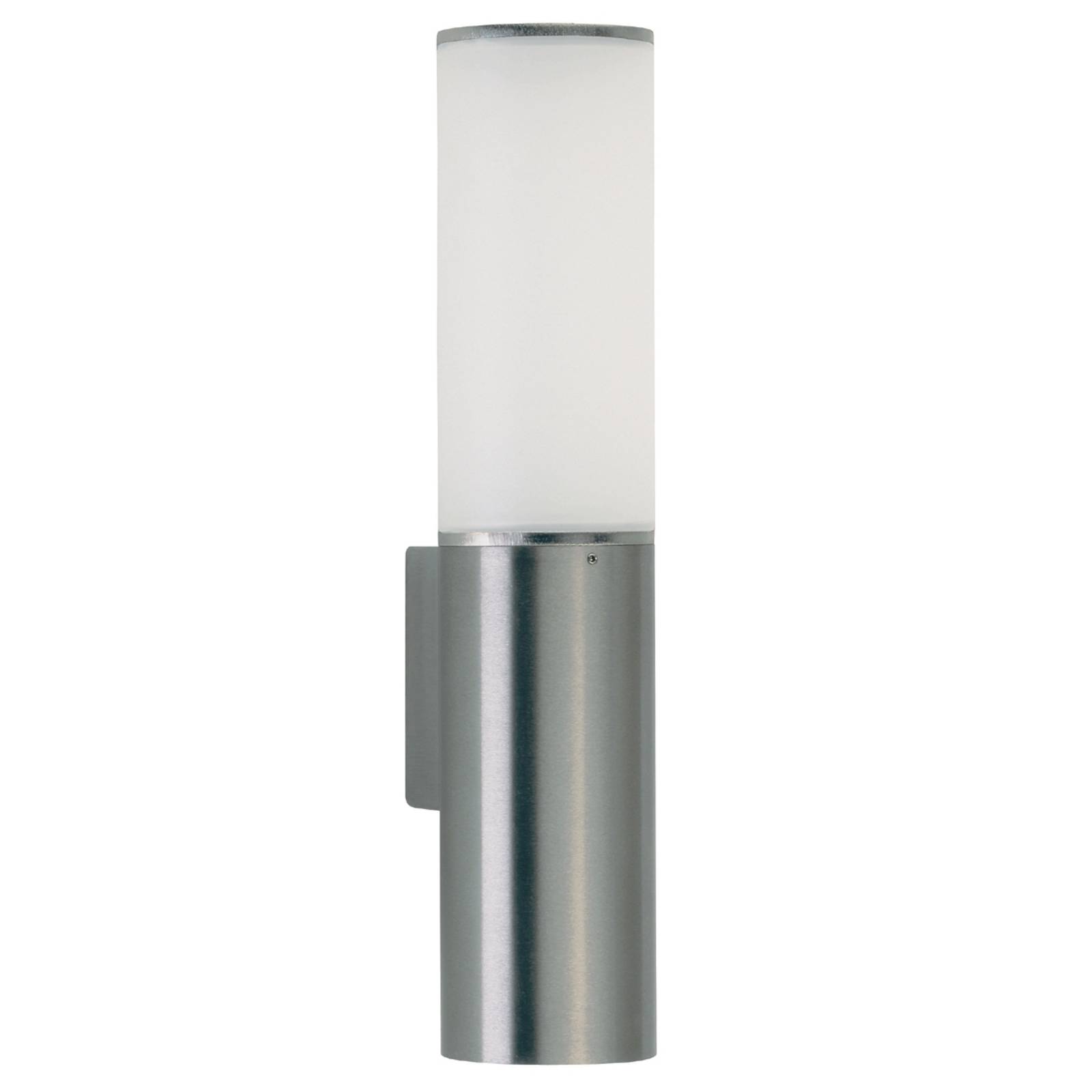 Albert Leuchten 690214 Venkovní nástěnná svítidla