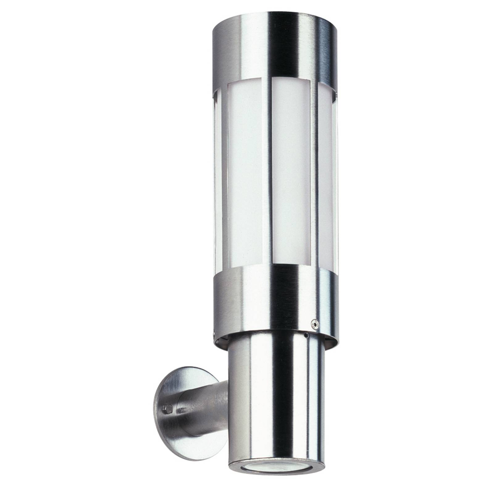 Albert Leuchten 690243 Venkovní nástěnná svítidla